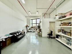 Oxley Bizhub (D14), Factory #592183131